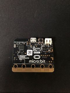 （分類：）位於 。 由 white1433 提交（商品編號 1110720627，圖片 1）。簡介： 。