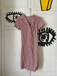 (Category: ) located in . Submitted by fairythrifts (Listing ID 1110709742, Image 1). Description: .