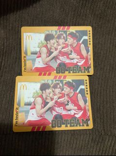 （分類：）位於 。 由 momo_cccc 提交（商品編號 1110657945，圖片 1）。簡介： 。
