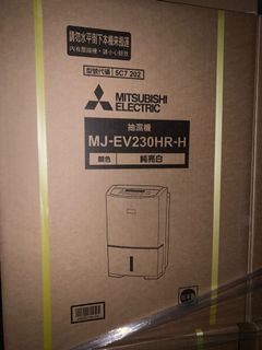 （分類：）位於 。 由 ebuyebuy 提交（商品編號 1110722975，圖片 1）。簡介： 。