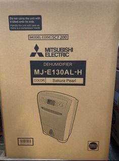 （分類：）位於 。 由 ebuyebuy 提交（商品編號 1110722512，圖片 1）。簡介： 。