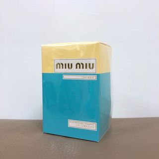 （分類：）位於 。 由 nhwusc 提交（商品編號 1110717733，圖片 1）。簡介： 。
