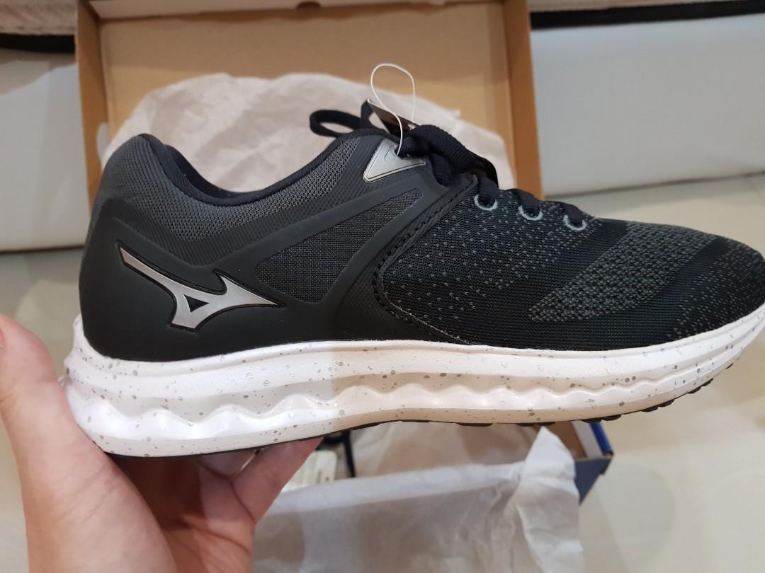 Mizuno wave polaris sp store