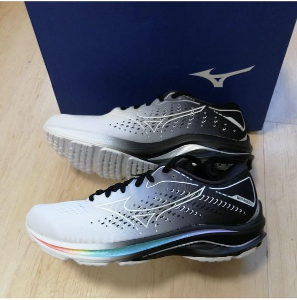 Mizuno wave inspire shop osaka