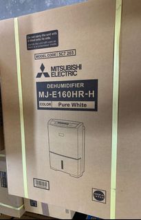 （分類：）位於 。 由 ebuyebuy 提交（商品編號 1110721791，圖片 1）。簡介： 。