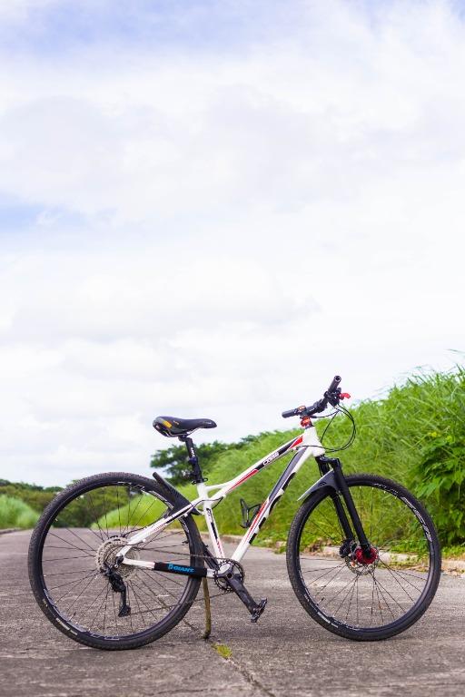 Mob cx559 clearance