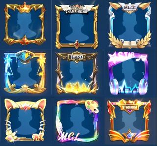 (Category: ) located in . Submitted by indo.mlboosting (Listing ID 1110637277, Image 1). Description: .