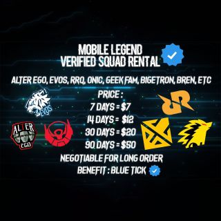 (Category: ) located in . Submitted by indo.mlboosting (Listing ID 1098494878, Image 1). Description: .