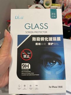 （分類：）位於 。 由 lil.thing 提交（商品編號 1110661865，圖片 1）。簡介： 。