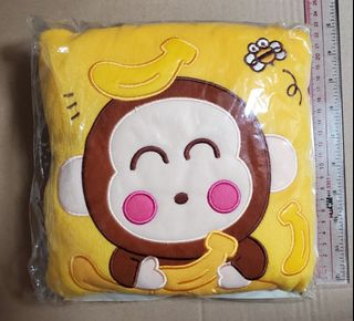 （分類：）位於 。 由 mongold 提交（商品編號 1110793143，圖片 1）。簡介： 。