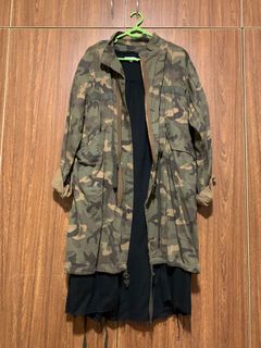 （分類：）位於 。 由 sellgdthing 提交（商品編號 1110765786，圖片 1）。簡介： 。