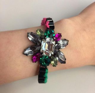 (Category: ) located in . Submitted by the1jia (Listing ID 1110692483, Image 1). Description: .