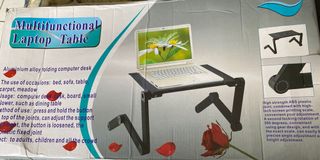 (Category: ) located in . Submitted by mukeshsikarwar (Listing ID 1110654909, Image 1). Description: .