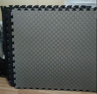 (Category: ) located in . Submitted by brickobrick (Listing ID 1110749897, Image 1). Description: .