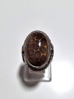 (Category: ) located in . Submitted by dcart_collections (Listing ID 1110770244, Image 1). Description: .