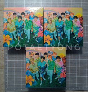 (Category: ) located in . Submitted by tyongs (Listing ID 1110649395, Image 1). Description: .