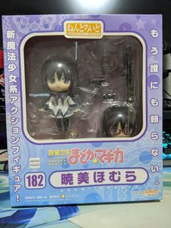 (Category: ) located in . Submitted by athrun86 (Listing ID 1110733153, Image 1). Description: .