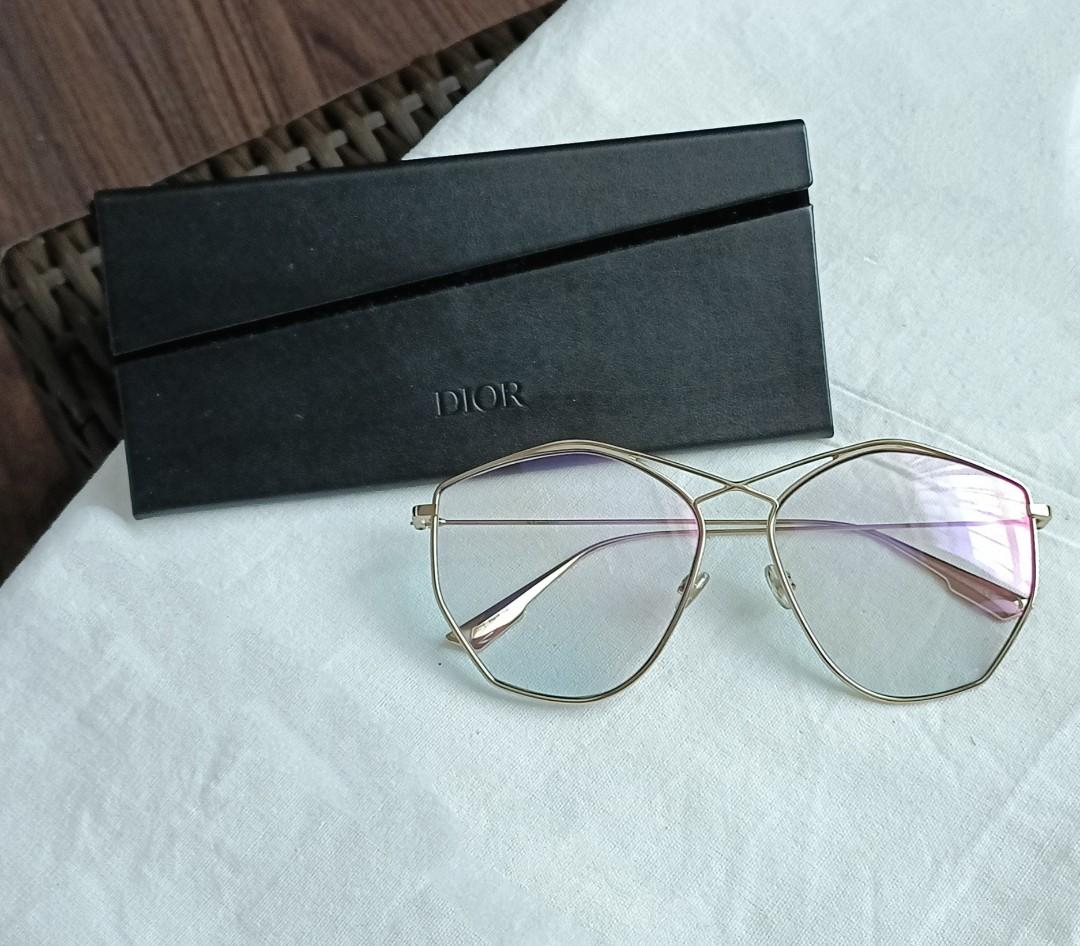 Dior stellaire pink 2025
