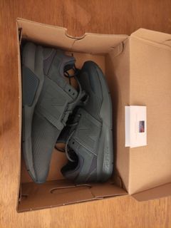 （分類：）位於 。 由 snkrhk 提交（商品編號 1110793679，圖片 1）。簡介： 。