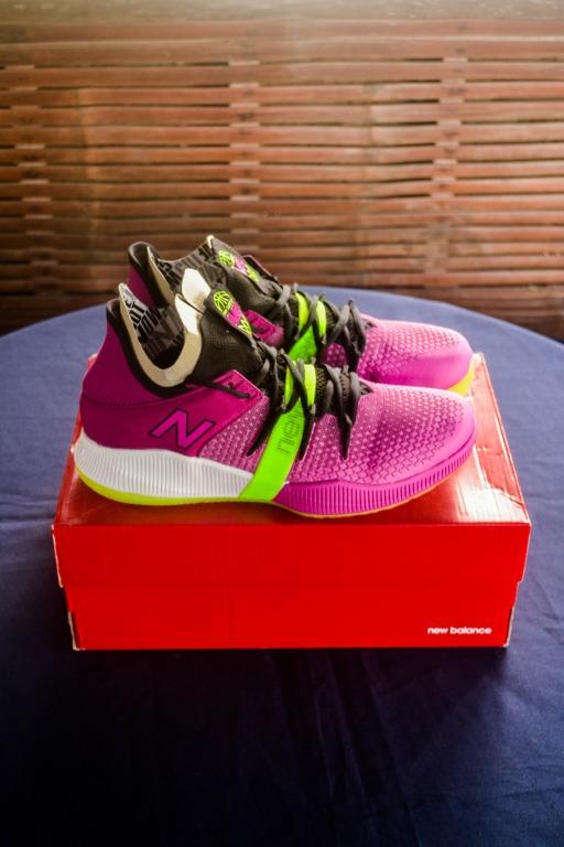 New balance oms1 clearance