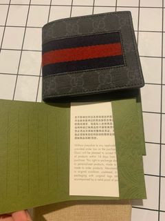(Category: ) located in . Submitted by niusi_wang (Listing ID 1110760650, Image 1). Description: .