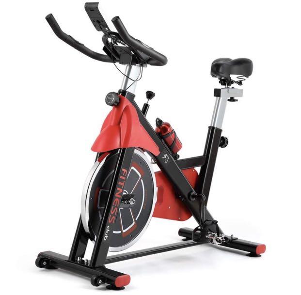 Kemilng spinning sales