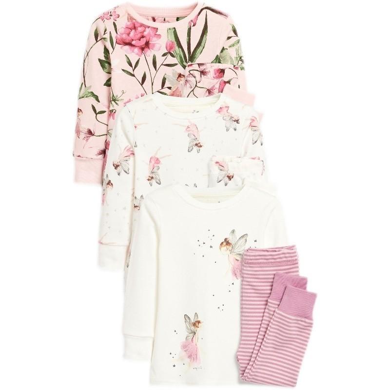 Next nightwear best sale kids