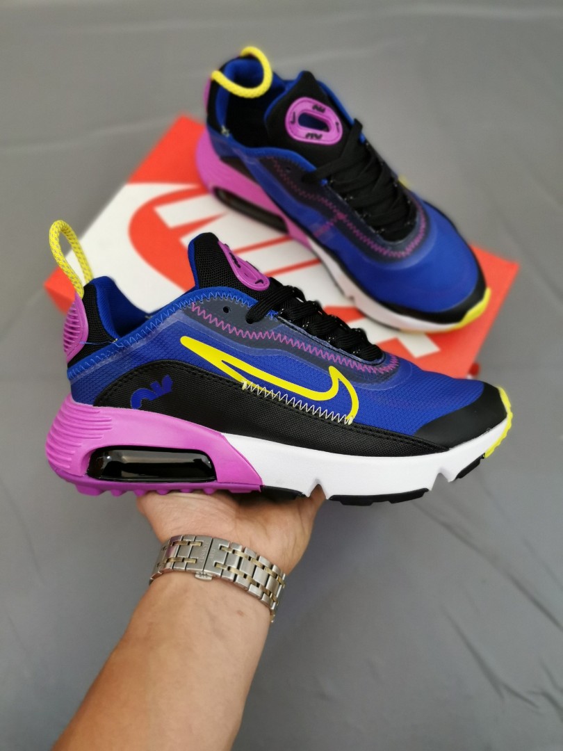 nike 950