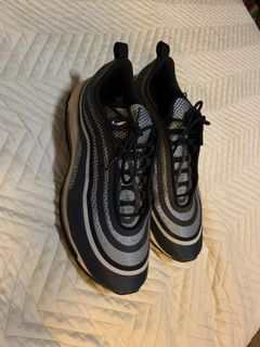 (Category: ) located in . Submitted by jaias92 (Listing ID 1110766645, Image 1). Description: .