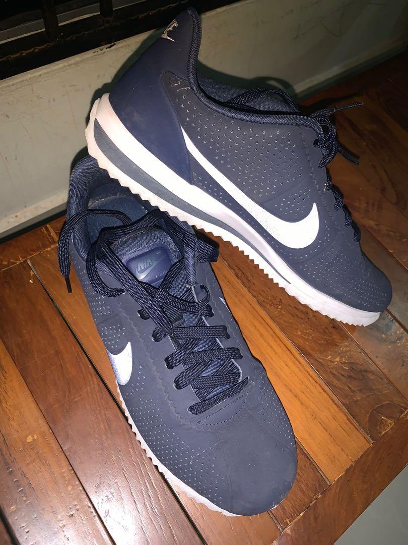 Cortez clearance limited edition
