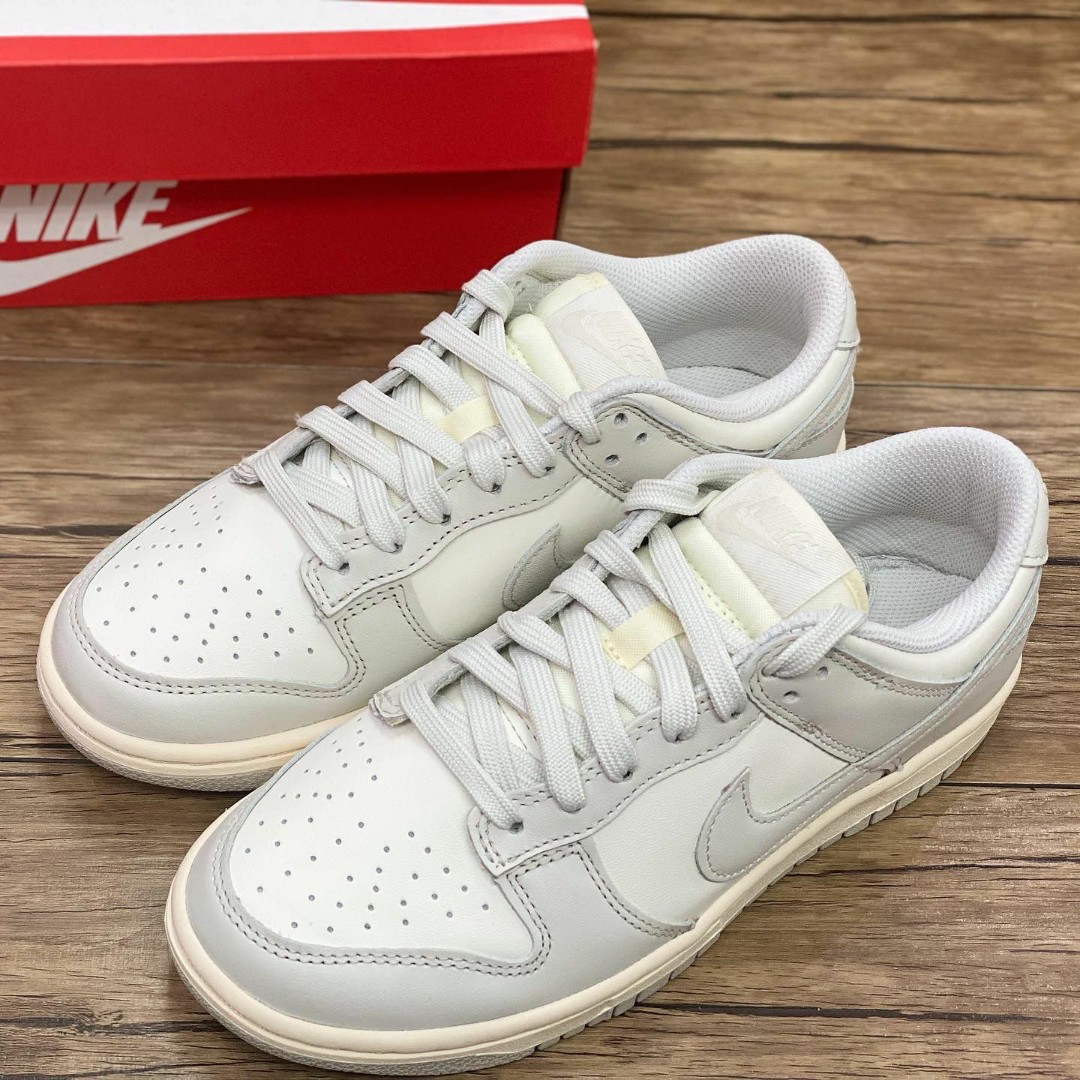 Nike Dunk Low \