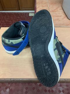 (Category: ) located in . Submitted by lets_ride (Listing ID 1110777996, Image 1). Description: .