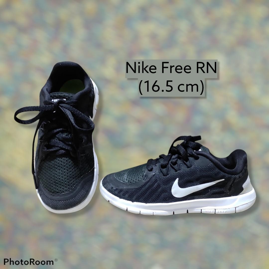 Nike 5.0 youth shoes sales