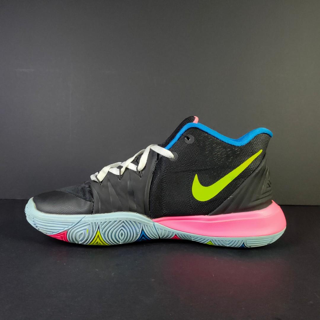 Kyrie jdi clearance