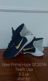 (Category: ) located in . Submitted by sneakers_world (Listing ID 1110717322, Image 1). Description: .