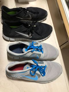 （分類：）位於 。 由 shooooping 提交（商品編號 1110736968，圖片 1）。簡介： 。