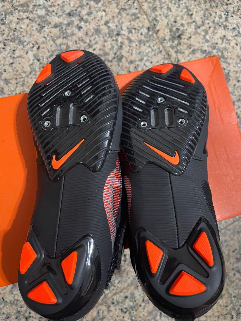 superrep spin shoes