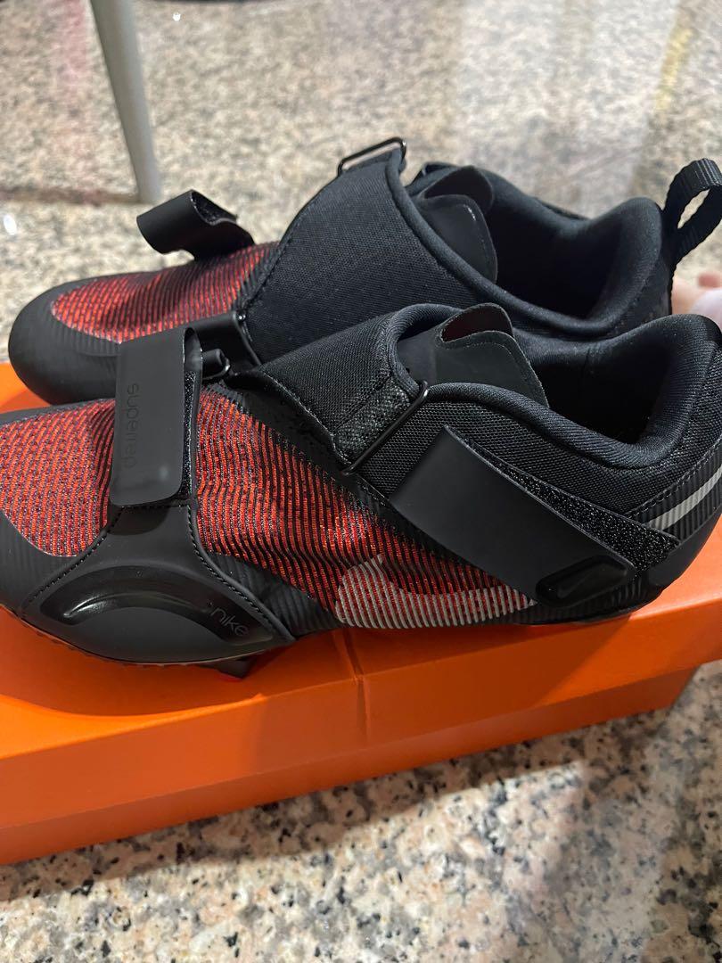 superrep spin shoes