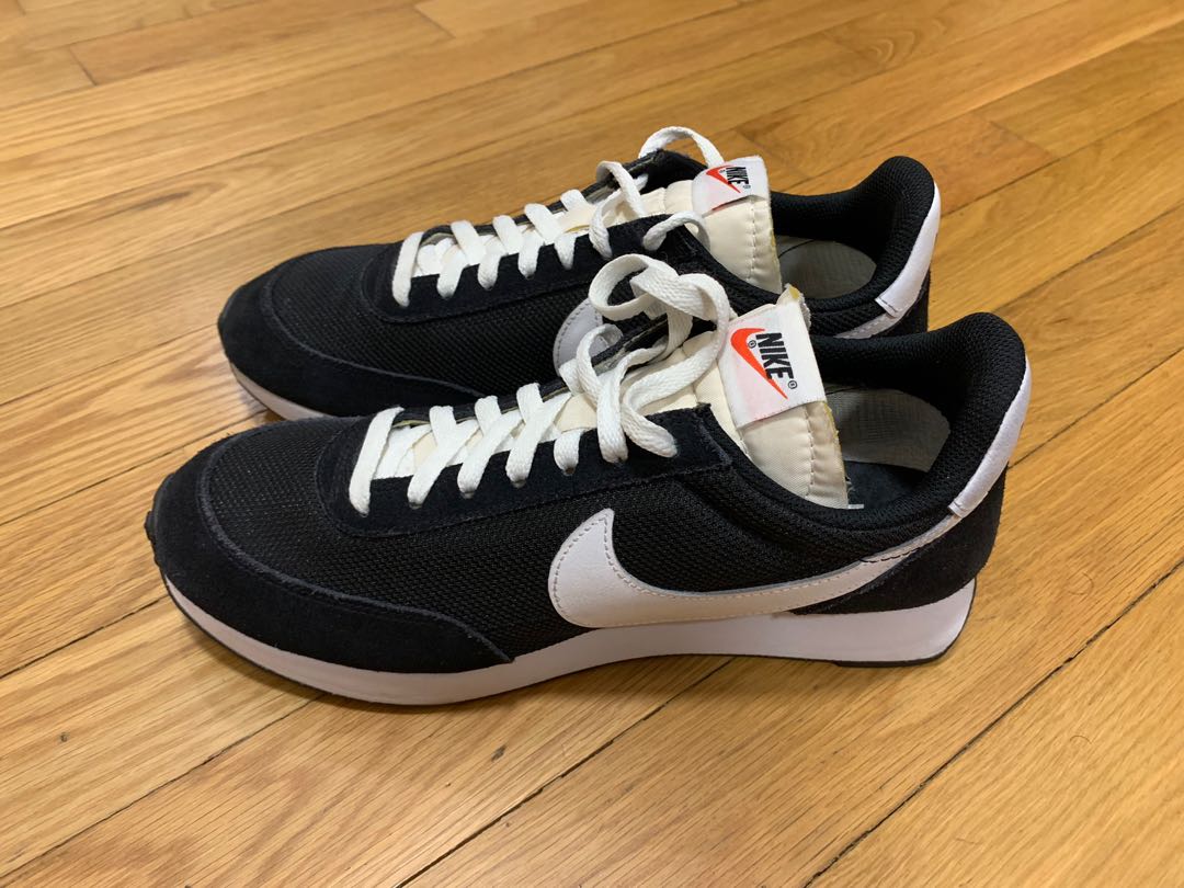tailwind 87