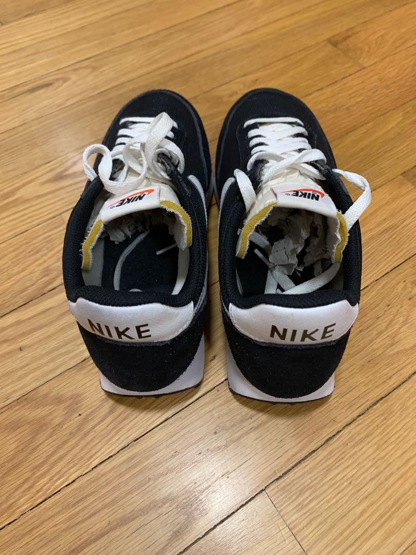 Nike new arrivals tailwind 87