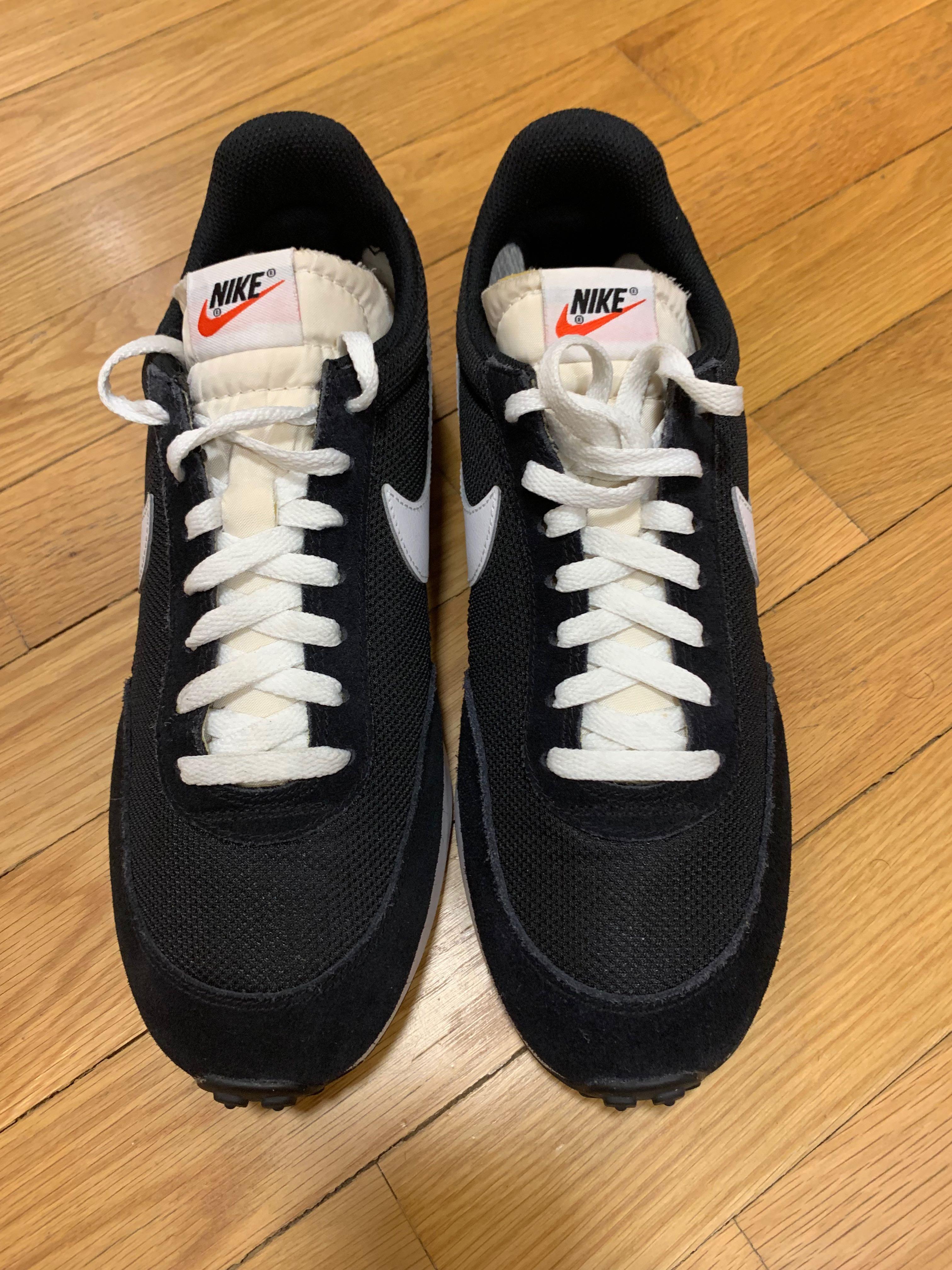 Nike new arrivals tailwind 87