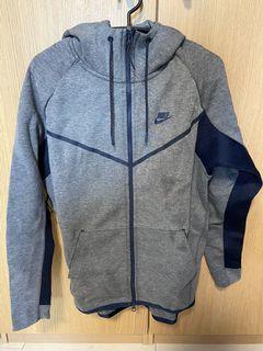 Nike Tech Fleece Jacket