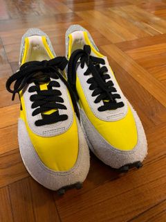 （分類：）位於 。 由 sellgdthing 提交（商品編號 1110765097，圖片 1）。簡介： 。