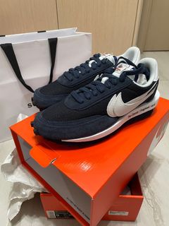 （分類：）位於 。 由 STBBB 提交（商品編號 1110745066，圖片 1）。簡介： 。