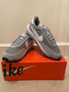 （分類：）位於 。 由 zuma888 提交（商品編號 1110770357，圖片 1）。簡介： 。