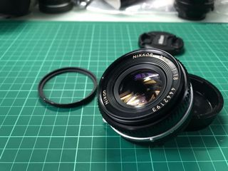 （分類：）位於 。 由 royleung0127 提交（商品編號 1110686870，圖片 1）。簡介： 。