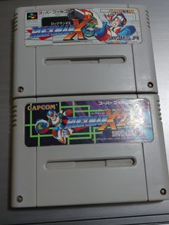 (Category: ) located in . Submitted by engr.r (Listing ID 1110639452, Image 1). Description: .
