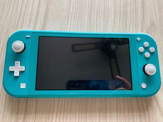 （分類：）位於 。 由 swy20 提交（商品編號 1110710596，圖片 1）。簡介： 。