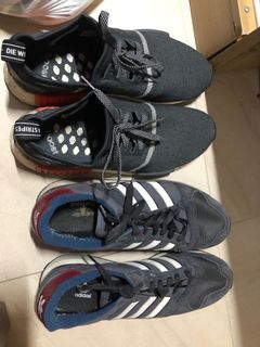 （分類：）位於 。 由 shooooping 提交（商品編號 1110736750，圖片 1）。簡介： 。