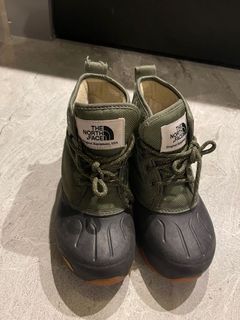 （分類：）位於 。 由 ian_wwk 提交（商品編號 1110767142，圖片 1）。簡介： 。